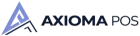 Logo de Axioma POS